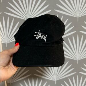 Stussy Hat